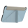 SwitchEasy Origami do iPad mini 8.3" (Exquisite Blue) - 1415930 - zdjęcie 3